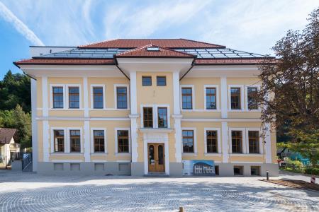 Spoznaj staro obrt – ČEBELARSTVO v občini Ivančna Gorica 2